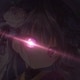 りーがる