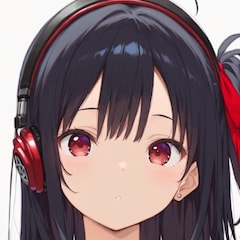 炊きたておすし
