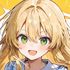 てんちゃ