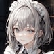 パライソ