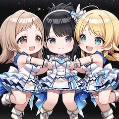 つなさんど