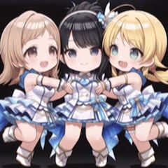 つなさんど