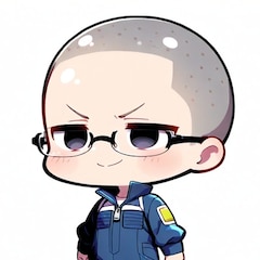 山本泰雅