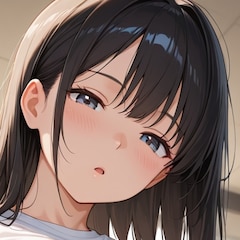 東雲