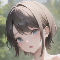 ニーサン
