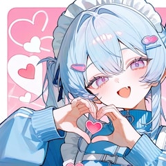 ゆーざー////