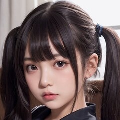 Mizuki Yamada