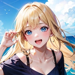りょりょまる