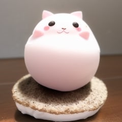 歩摘
