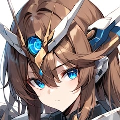 kimugairu
