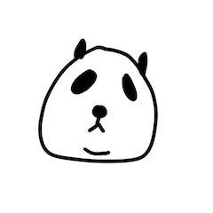 めいたん