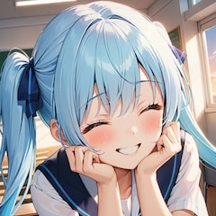 ビリー