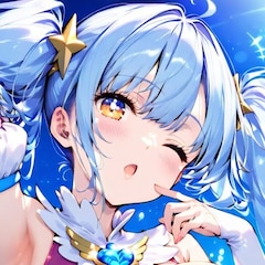 ビリー