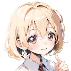 しぐれちぃ / Chihiro Shigure