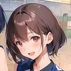 モロボシ@AIイラスト始めました