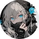 hiromin_AI