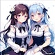 めり～ず工房