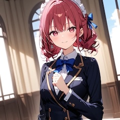 ヒアデス