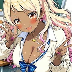 oshitani
