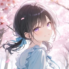R18抜き専門屋：ゆきなりんぐ＠腋毛大好き
