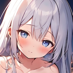 トマトのワロチ煮