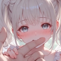 きいろのしっぽ