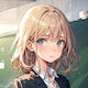 ちょーじ