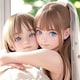 ことさきまひろ