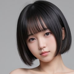 たたいた