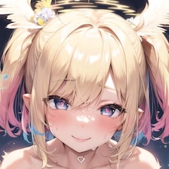 たまや