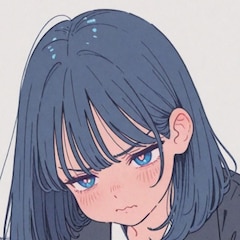 あぐら調レンガ