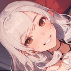 チャコにゃん