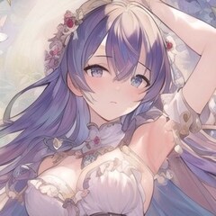 すうぇたー@AI