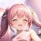 いちろくきゅう@AI