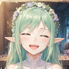 むにむに