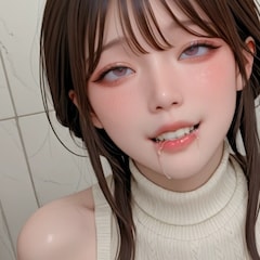 Youのためならdie