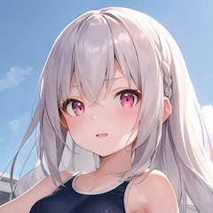 だにえる