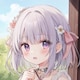 うい
