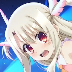 モンターニャベロニカ