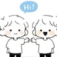 ars