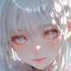 koganecho