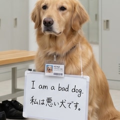 fetishdog