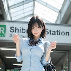 あけぼの食堂