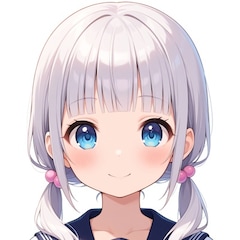 智