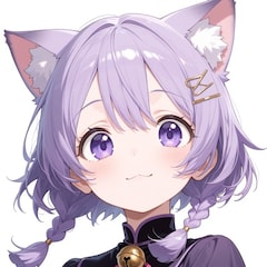 ゆきえしおん