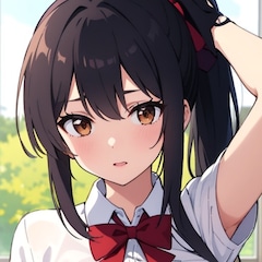 AI美少女プロダクション