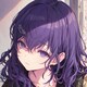 haru/ハル