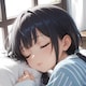 user_2Fwr2pyi02