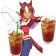 ai3megami