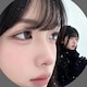 ゆあてゃ